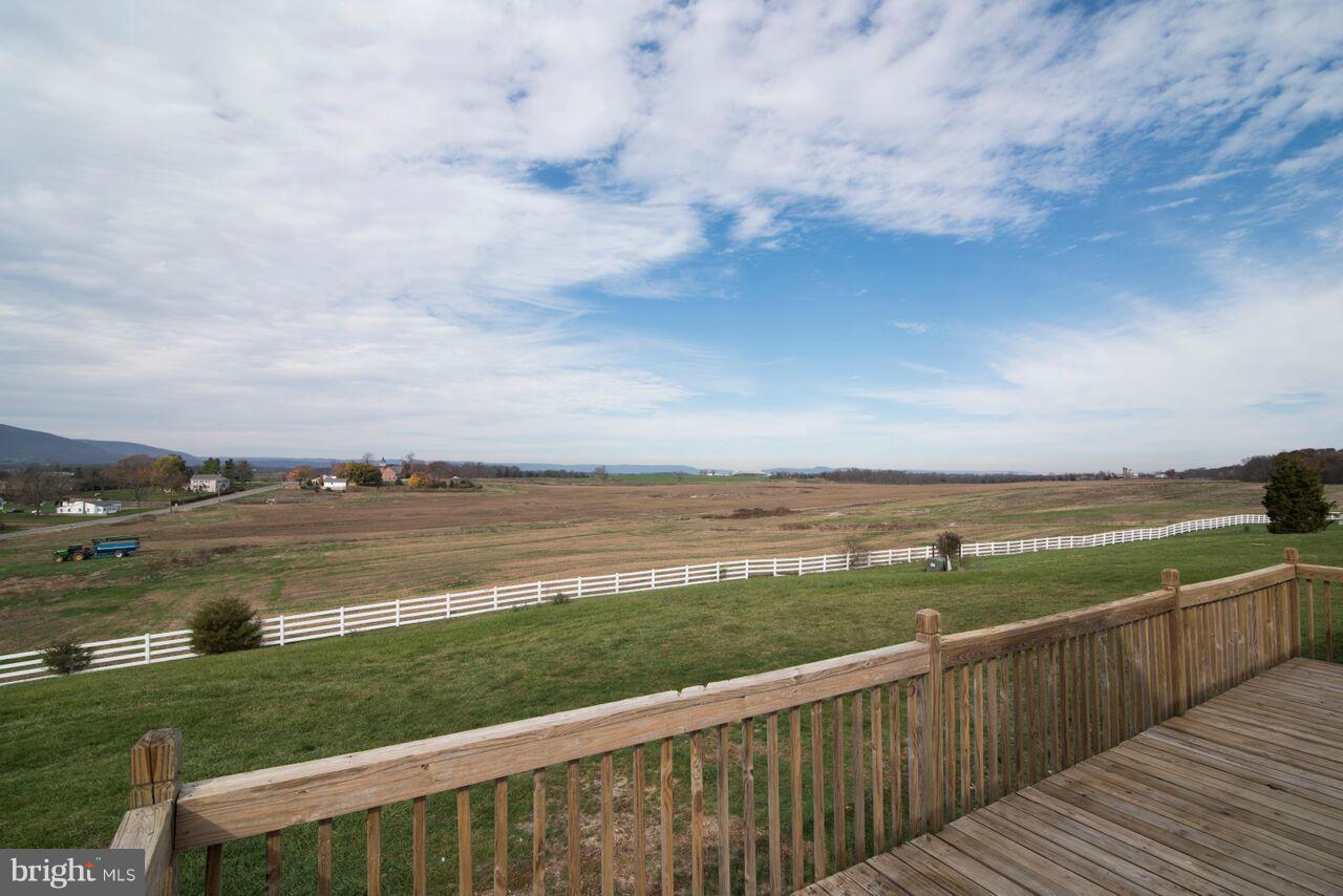 14512 Fairview Road Clear Spring, MD 21722 - Photo 4 of 30 View