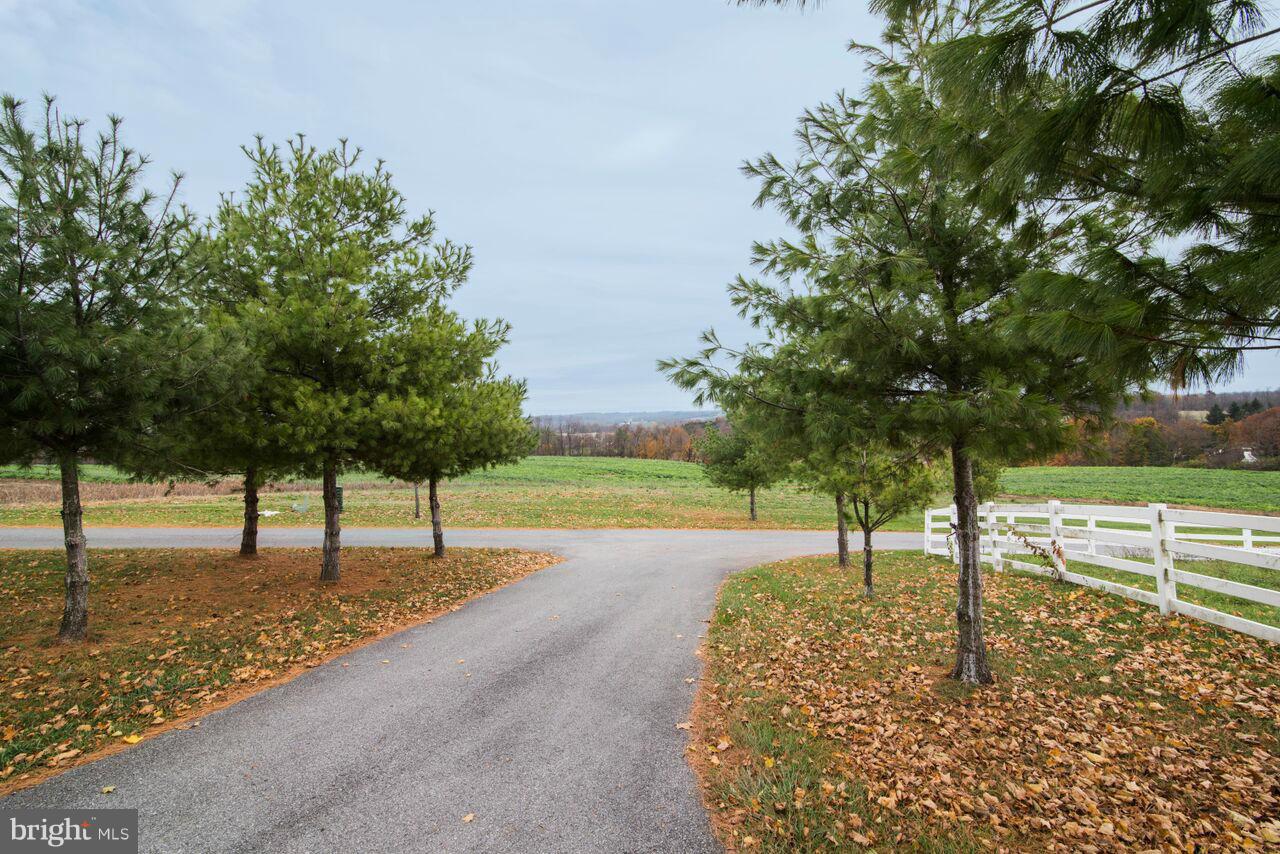 14512 Fairview Road Clear Spring, MD 21722 - Photo 5 of 30 Exterior (Front)