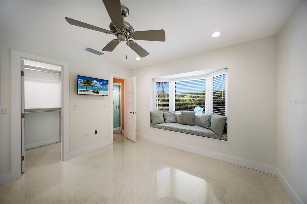 6561 Bayou Hammock Road Longboat Key, FL 34228 - Photo 47 of 81 Gallery Image 47