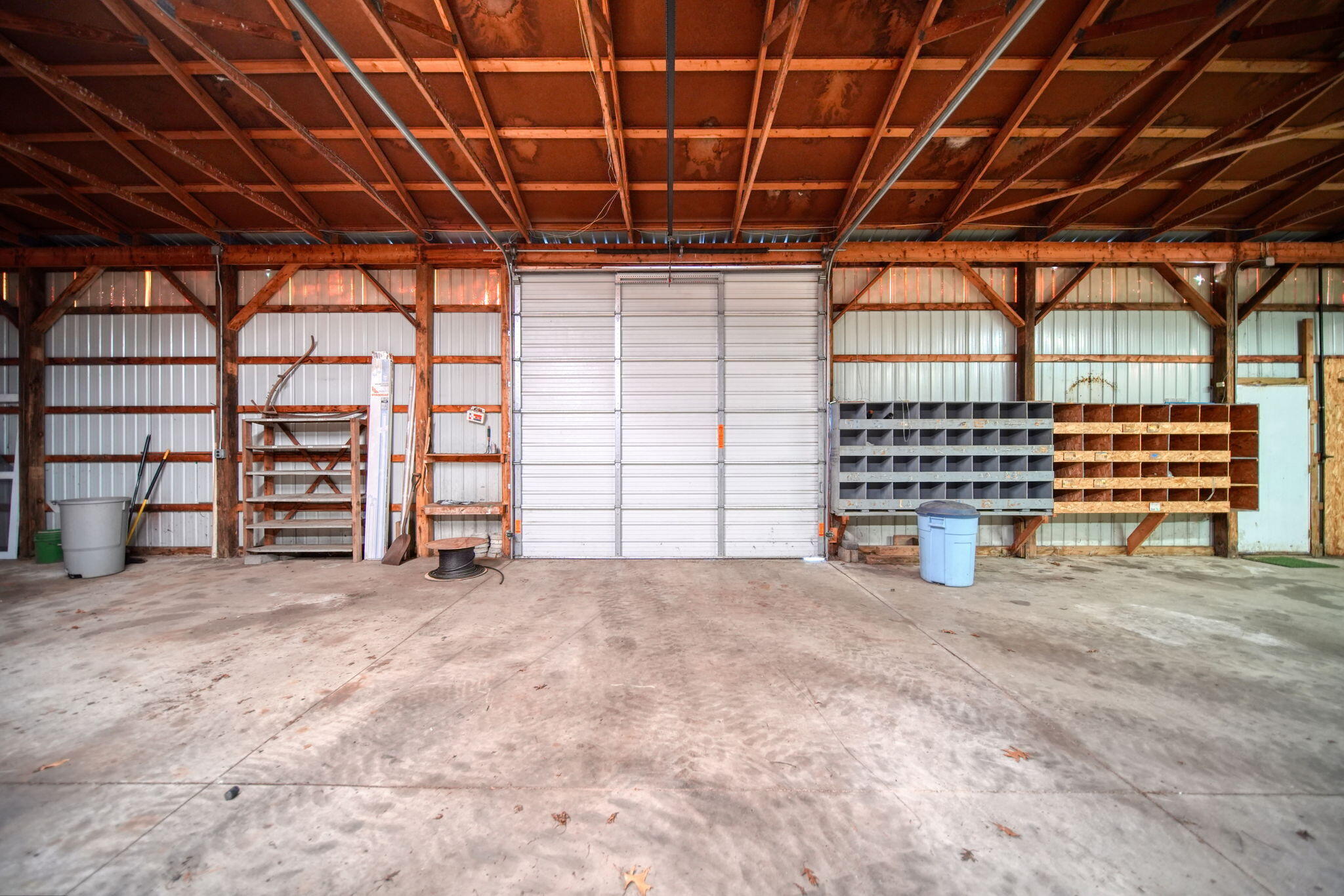 9801 Peterson Road Brooklyn, MI 49230 - Photo 63 of 76 58-web-or-mls-DSC00919_HDR
