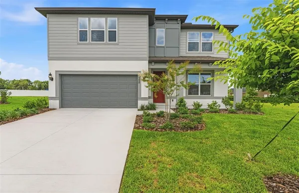 $376,450 | 6988 Southwest 90th Lane, Ocala, FL 34476