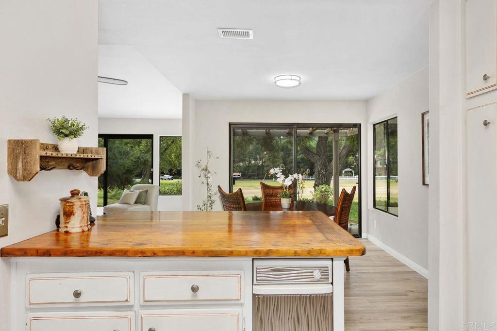 4119 Oak Island Lane Fallbrook, CA 92028 - Photo 21 of 54