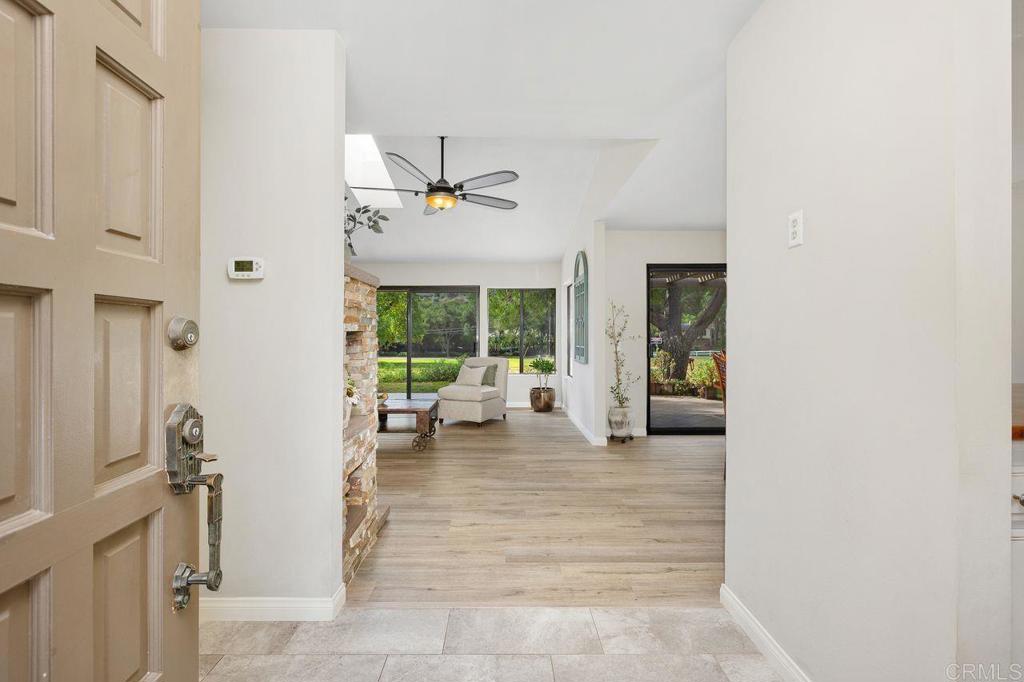 4119 Oak Island Lane Fallbrook, CA 92028 - Photo 5 of 54 a living room with furniture