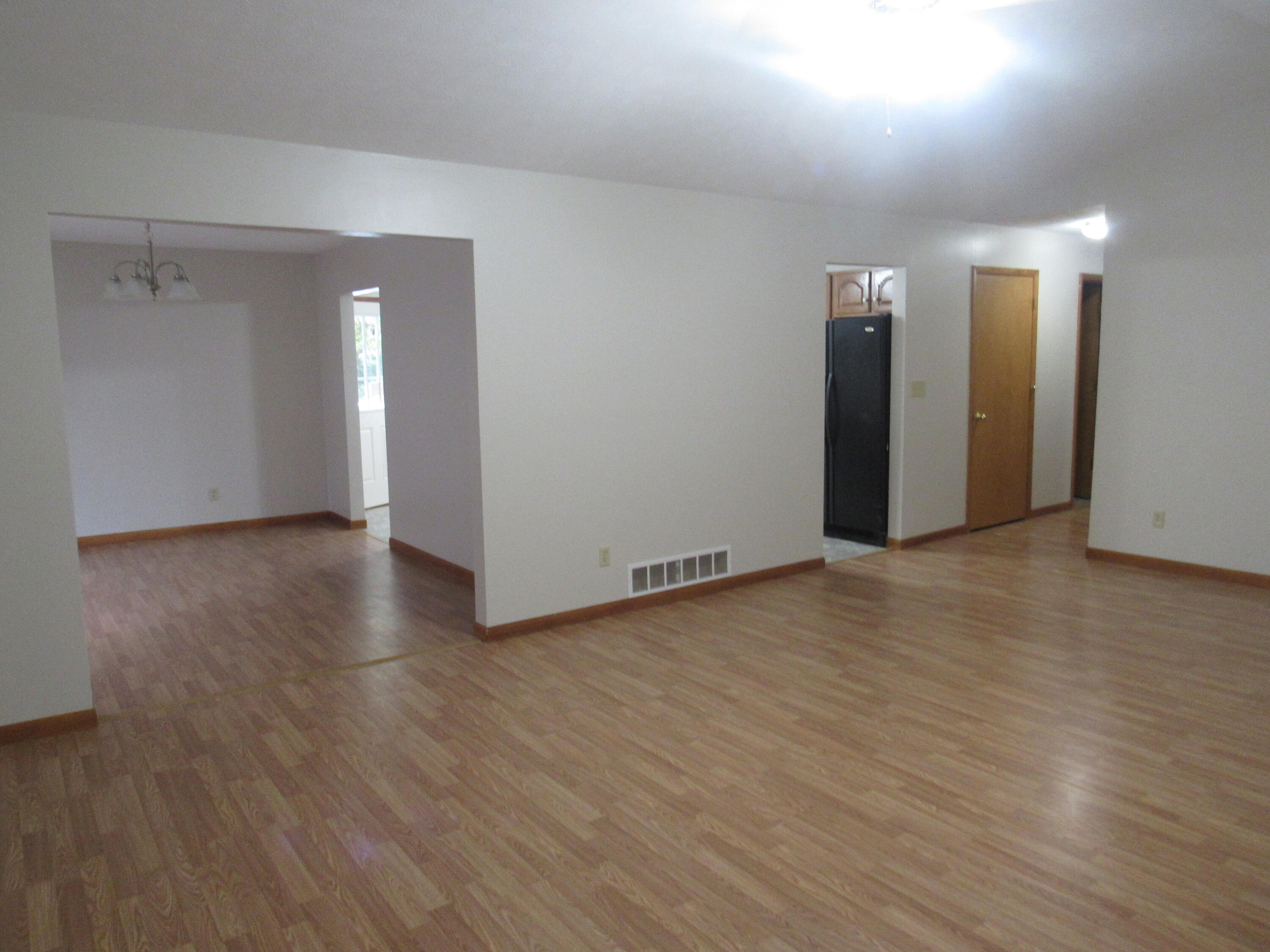 888 Carberry Road Niles, MI 49120 - Photo 12 of 30 20211014_09