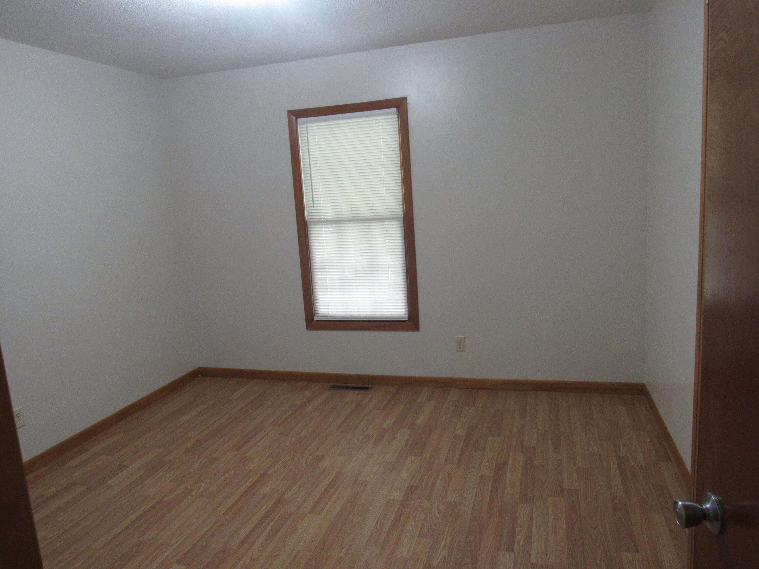 888 Carberry Road Niles, MI 49120 - Photo 15 of 30 20211014_14_01