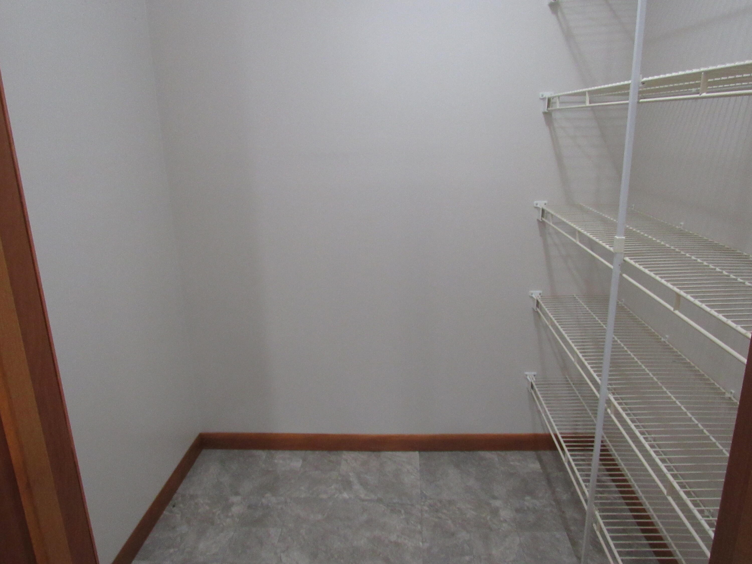 888 Carberry Road Niles, MI 49120 - Photo 16 of 30 20211014_21