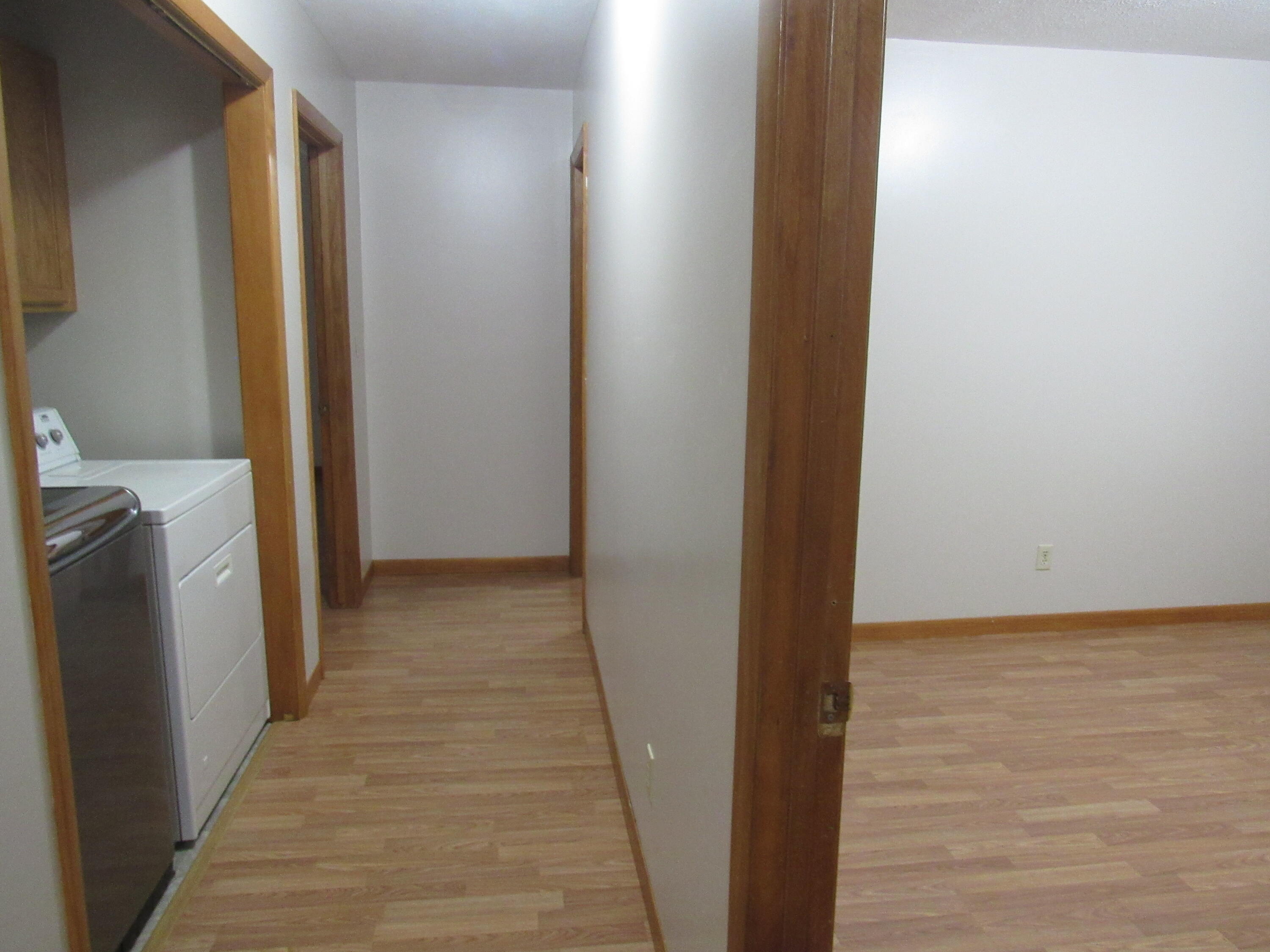 888 Carberry Road Niles, MI 49120 - Photo 18 of 30 20211014_16