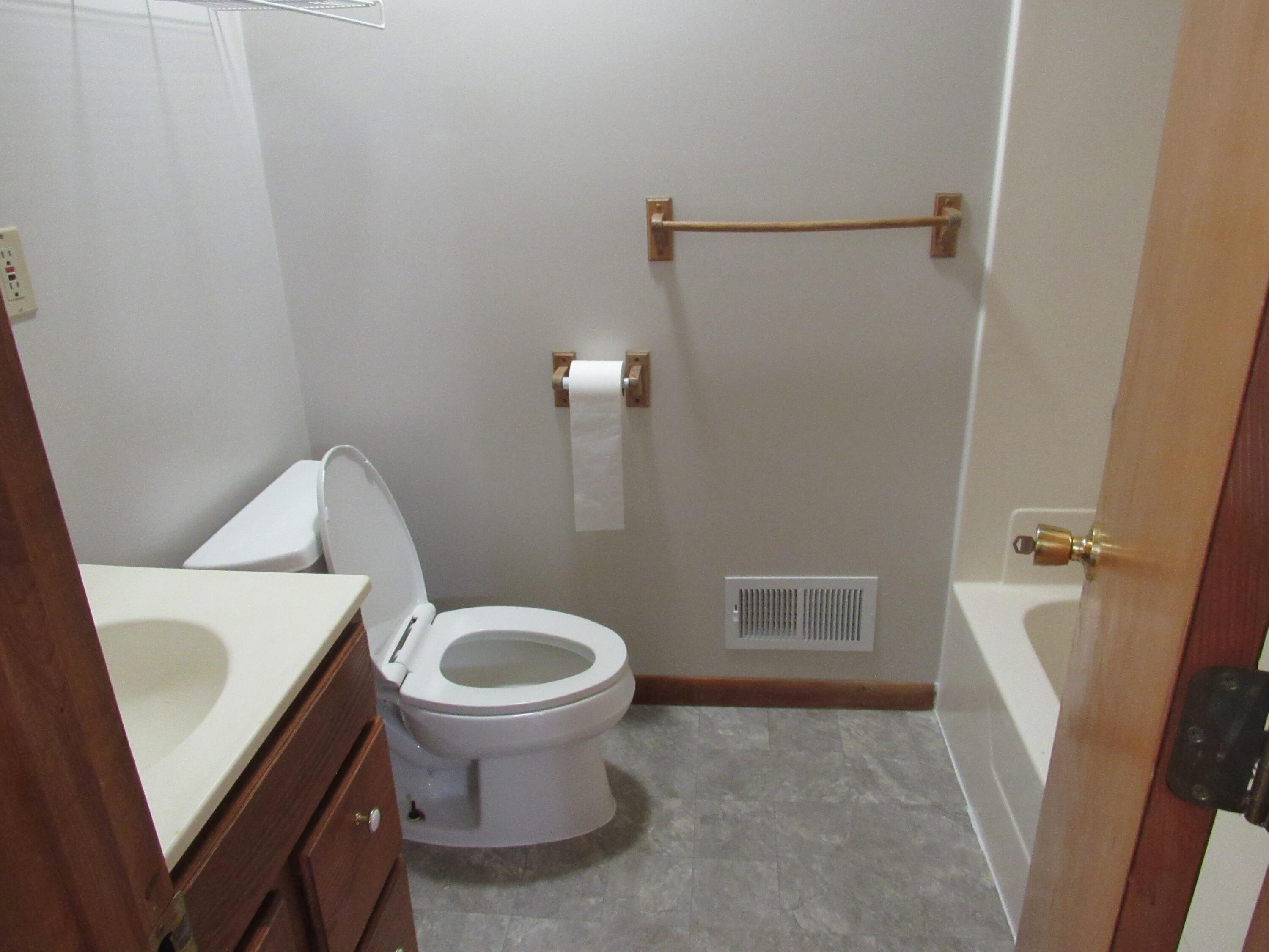 888 Carberry Road Niles, MI 49120 - Photo 19 of 30 20211014_15_01
