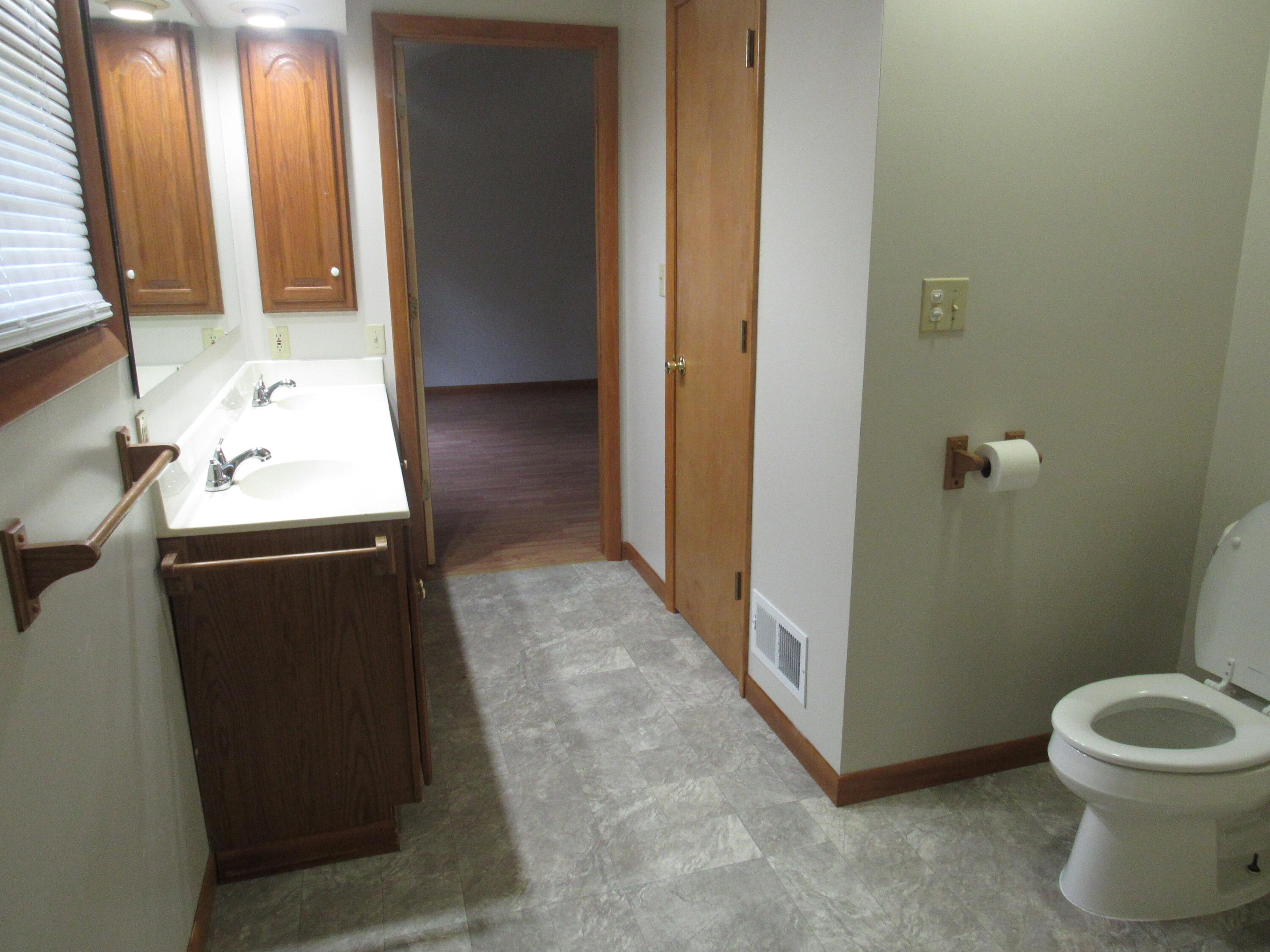 888 Carberry Road Niles, MI 49120 - Photo 20 of 30 20211014_19