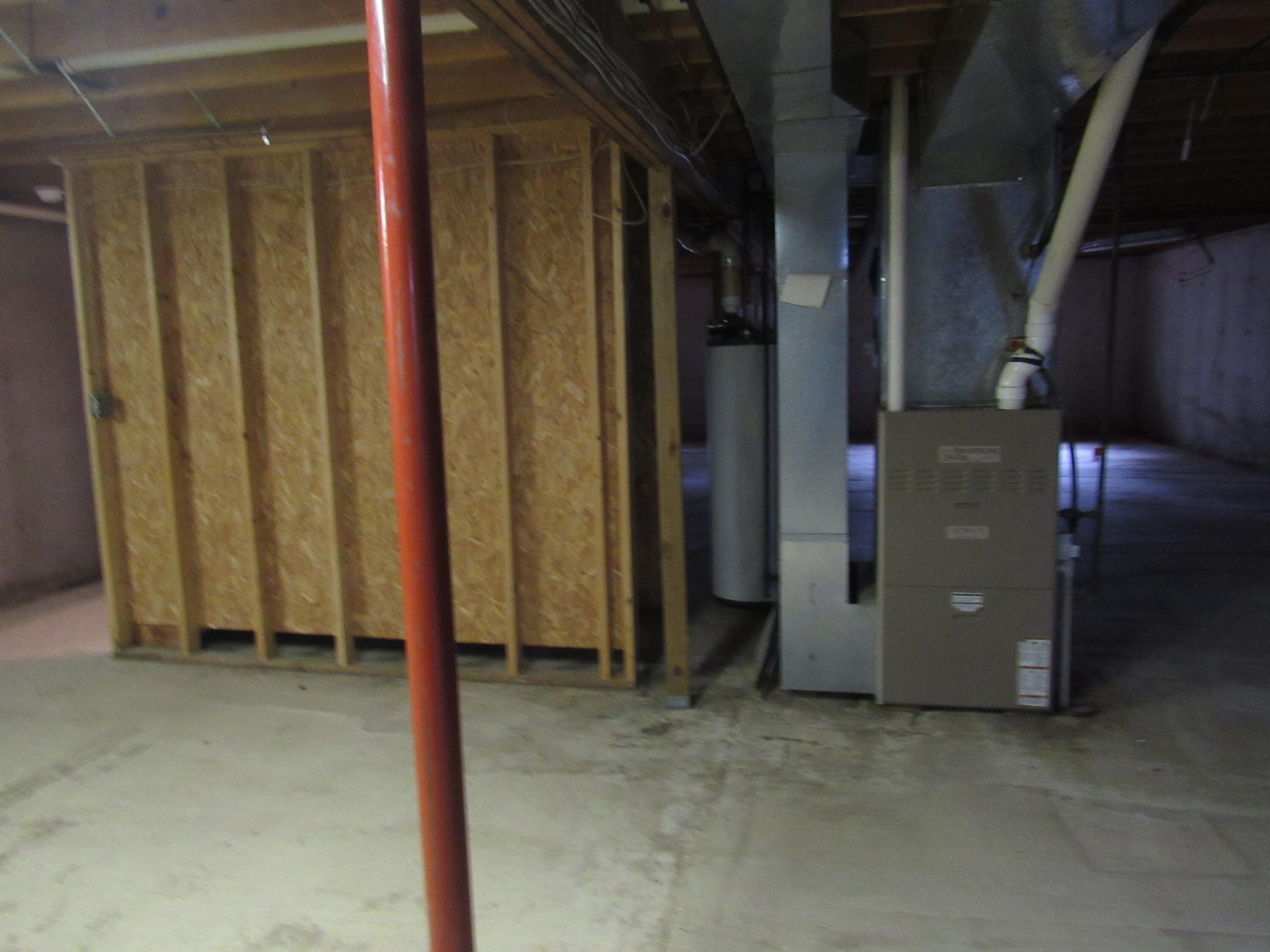 888 Carberry Road Niles, MI 49120 - Photo 21 of 30 20211014_03_01