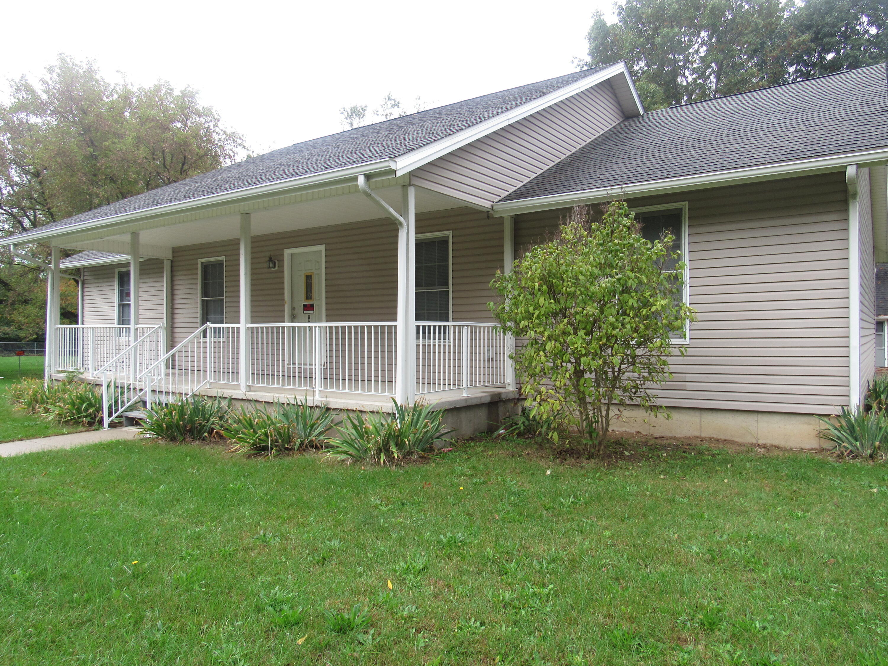 888 Carberry Road Niles, MI 49120 - Photo 26 of 30 20211014_09_02