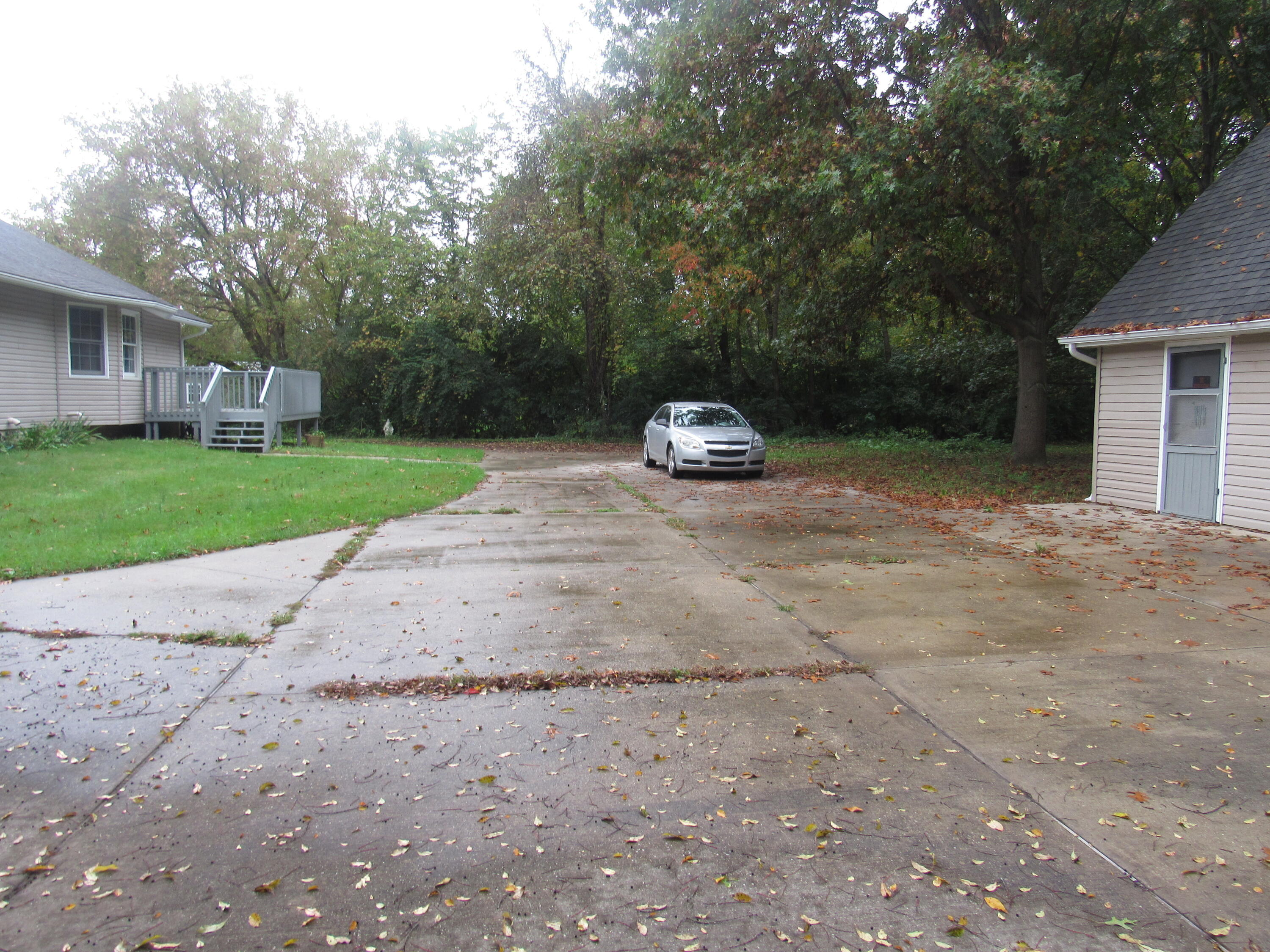 888 Carberry Road Niles, MI 49120 - Photo 27 of 30 20211014_04_03