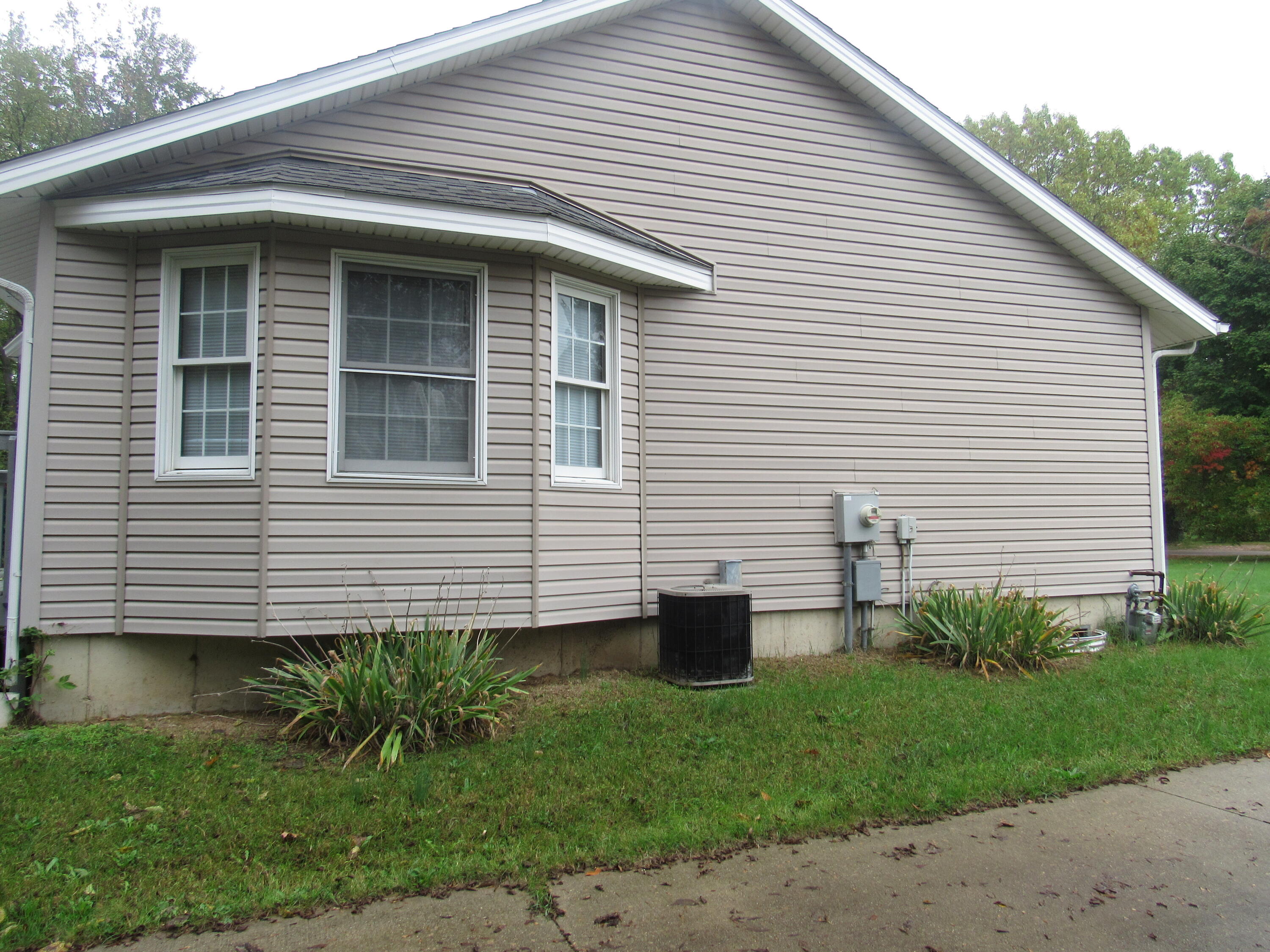 888 Carberry Road Niles, MI 49120 - Photo 28 of 30 20211014_12_01