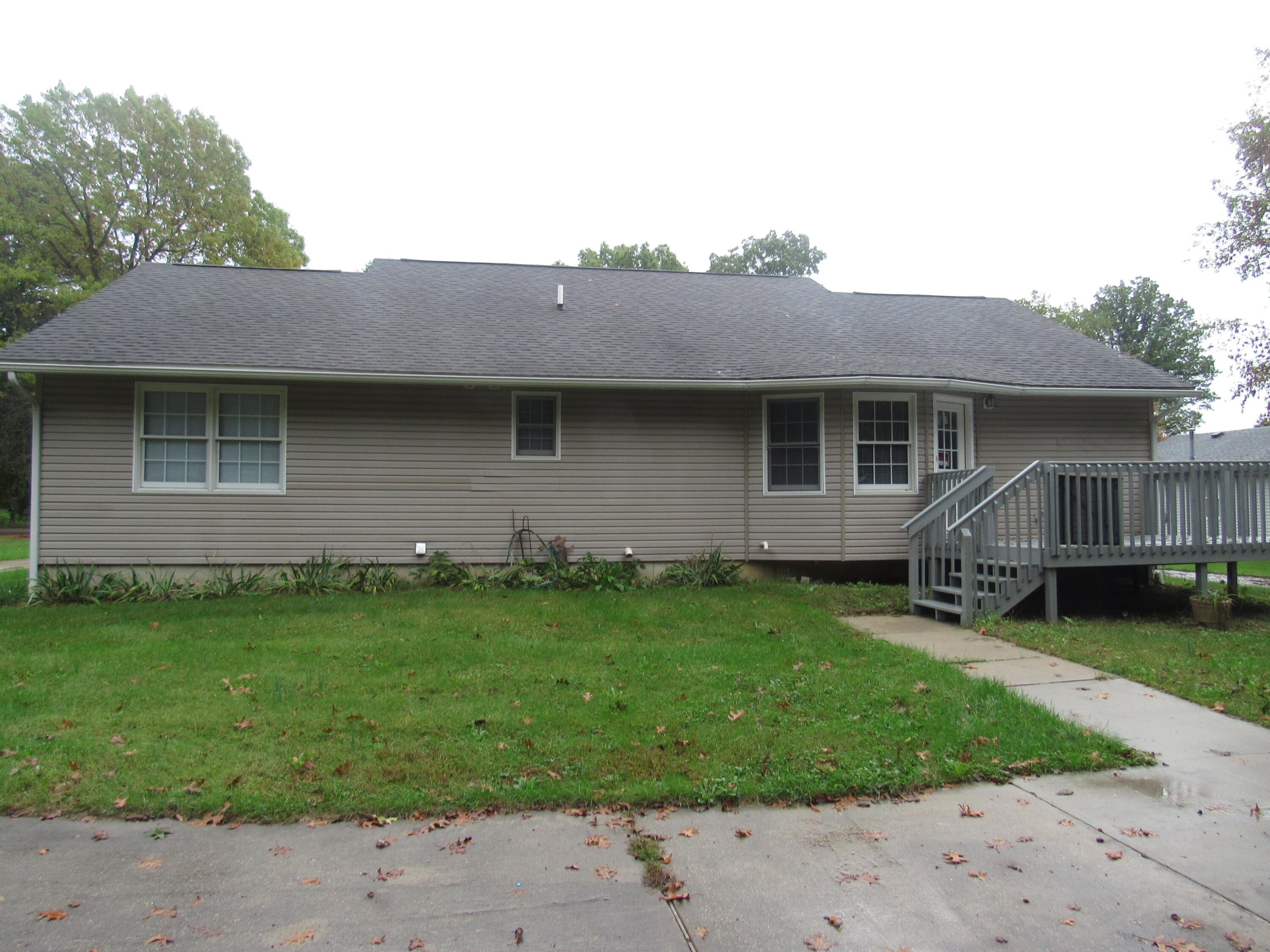 888 Carberry Road Niles, MI 49120 - Photo 29 of 30 20211014_10_02