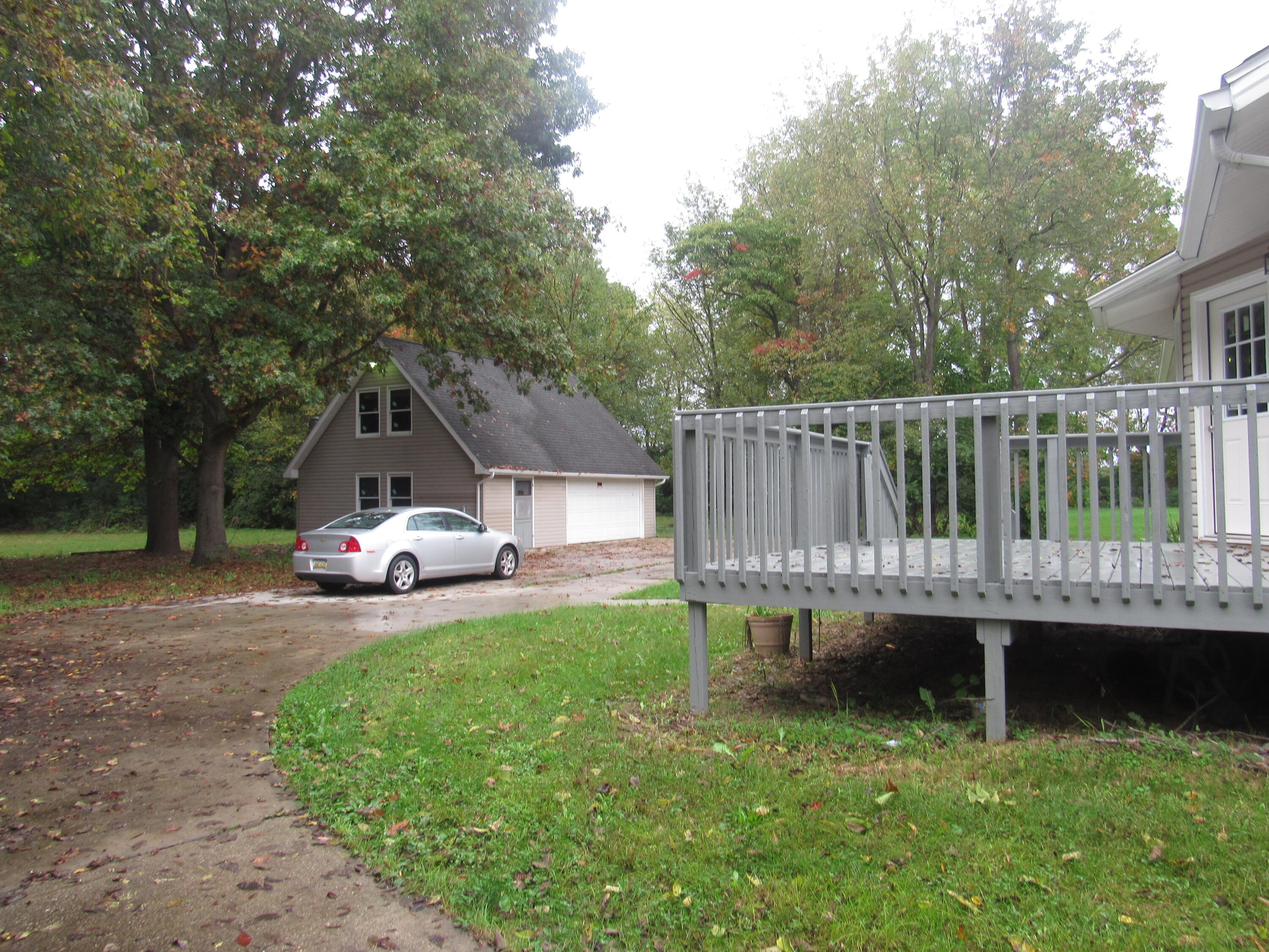 888 Carberry Road Niles, MI 49120 - Photo 30 of 30 20211014_05