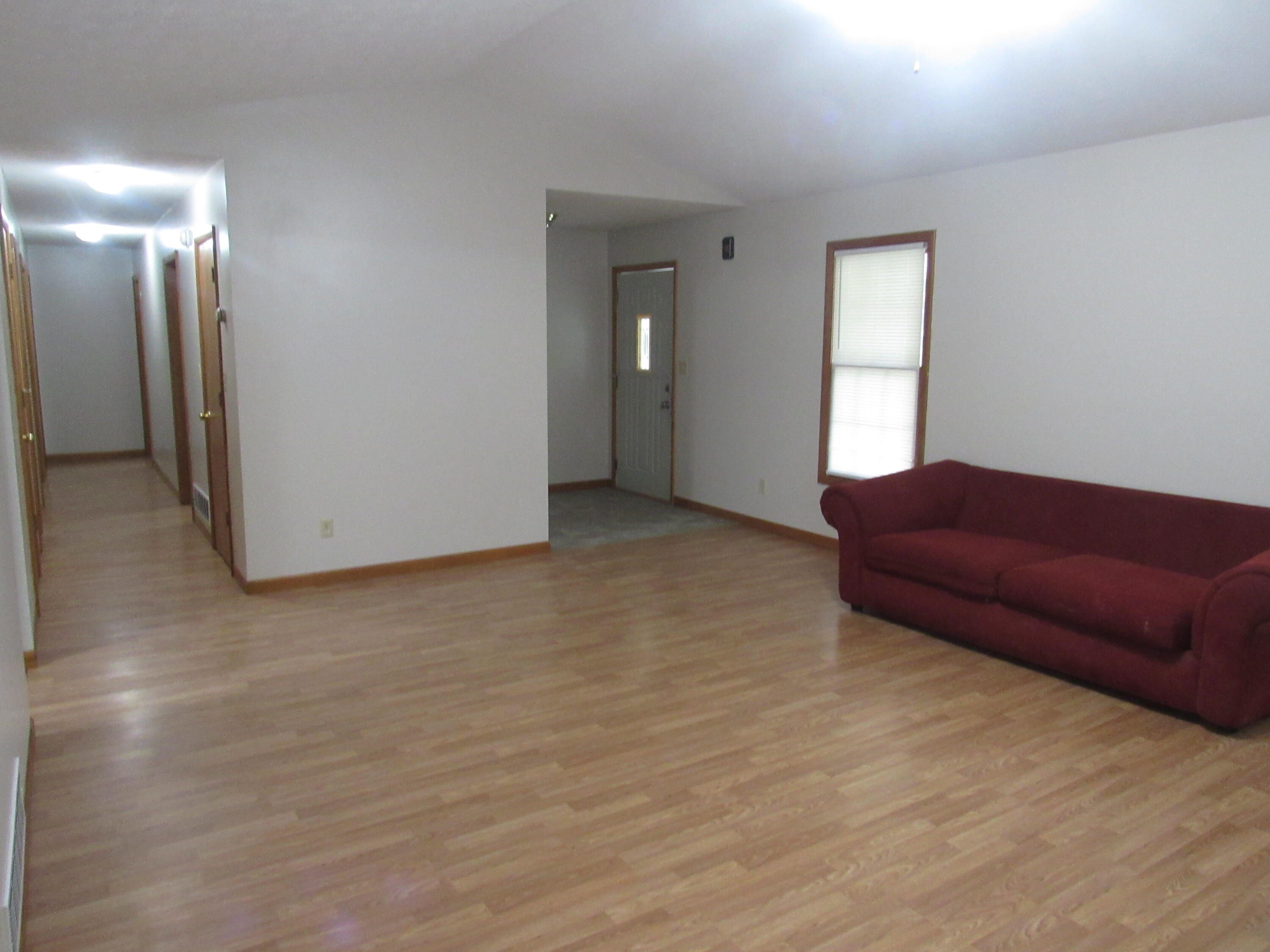 888 Carberry Road Niles, MI 49120 - Photo 8 of 30 20211014_02_02