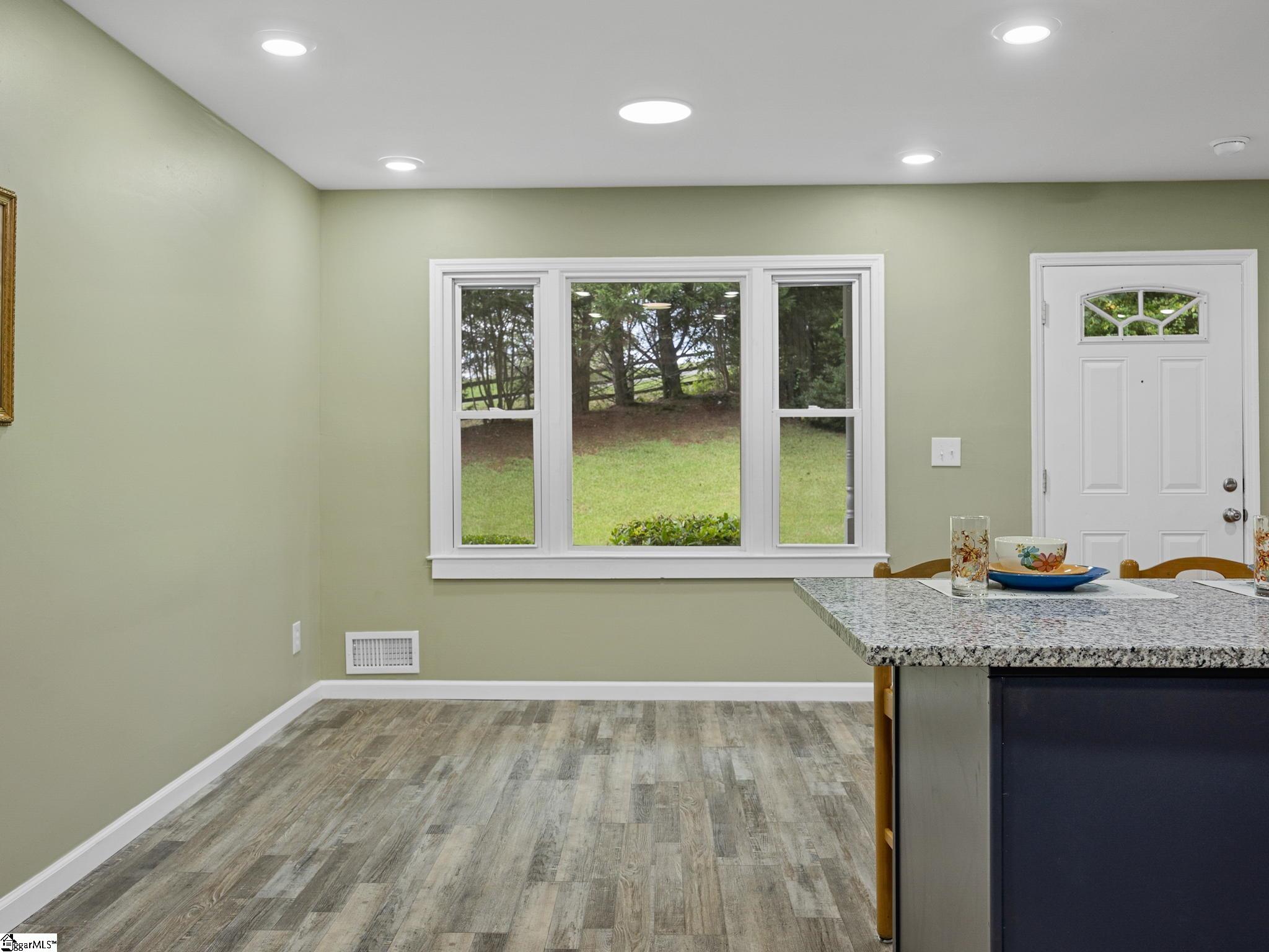 101 State Rd S-42-1526 Landrum, SC 29356 - Photo 14 of 36 Gallery Image 14