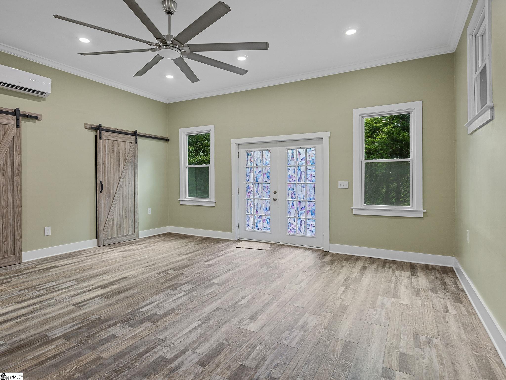 101 State Rd S-42-1526 Landrum, SC 29356 - Photo 15 of 36 Gallery Image 15