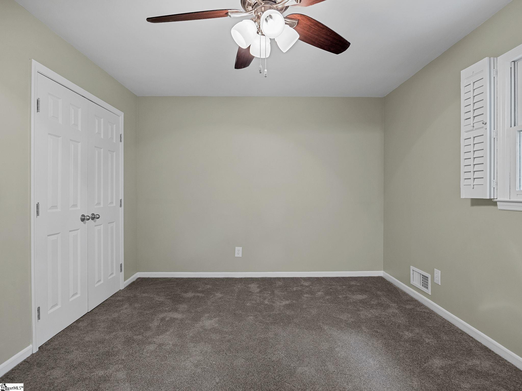 101 State Rd S-42-1526 Landrum, SC 29356 - Photo 20 of 36 Gallery Image 20