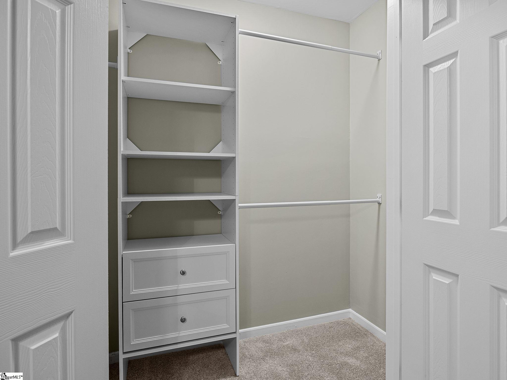 101 State Rd S-42-1526 Landrum, SC 29356 - Photo 21 of 36 Gallery Image 21