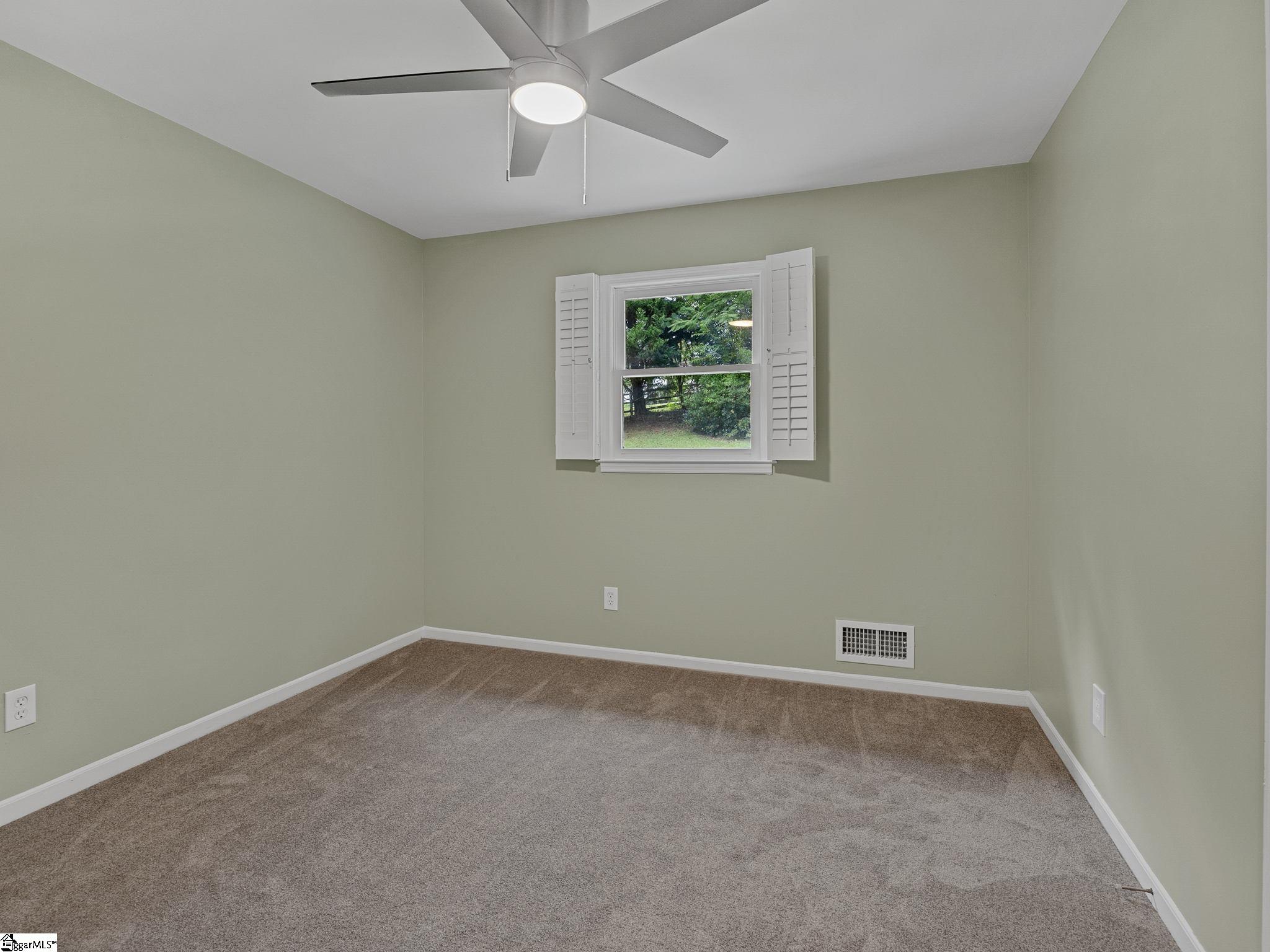 101 State Rd S-42-1526 Landrum, SC 29356 - Photo 23 of 36 Gallery Image 23