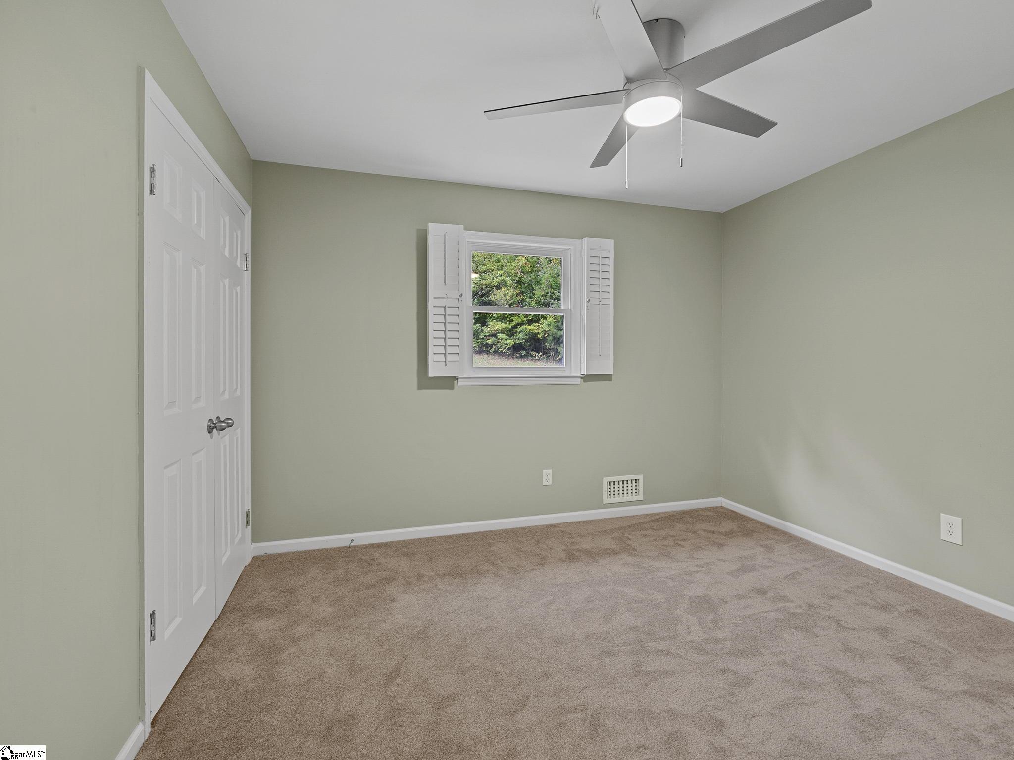 101 State Rd S-42-1526 Landrum, SC 29356 - Photo 27 of 36 Gallery Image 27