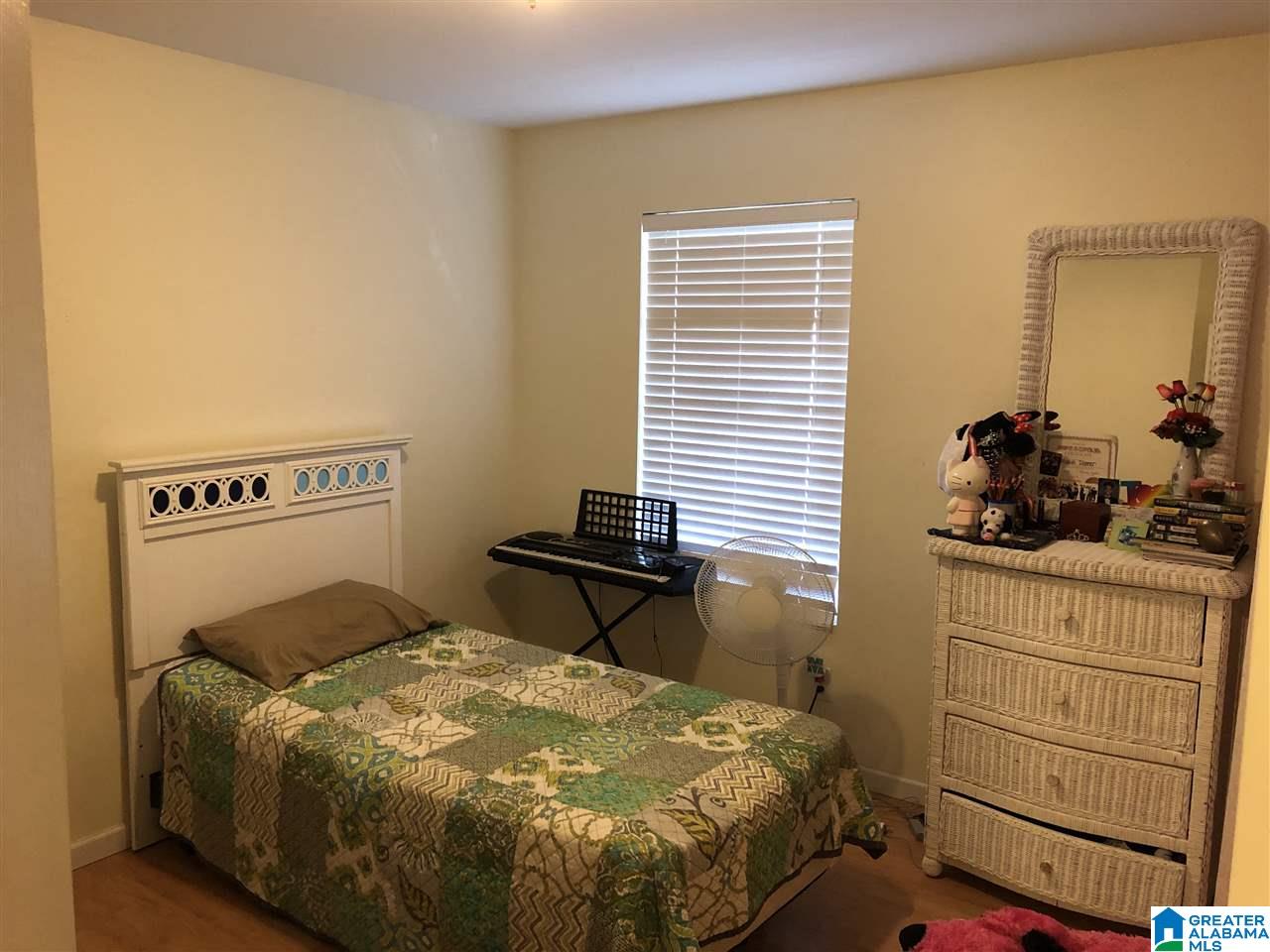 360 Fire Tower Road Cordova, AL 35550 - Photo 14 of 19