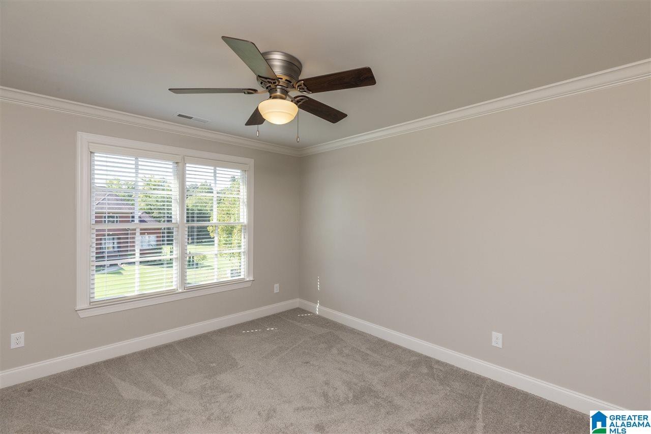 809 Rosemary Way Mount Olive, AL 35117 - Photo 38 of 48