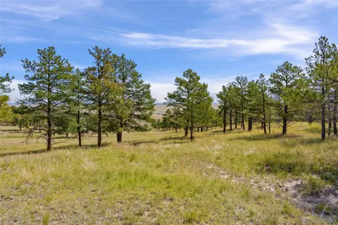 $375,000 | 77 County Road 77, Calhan, CO 80808