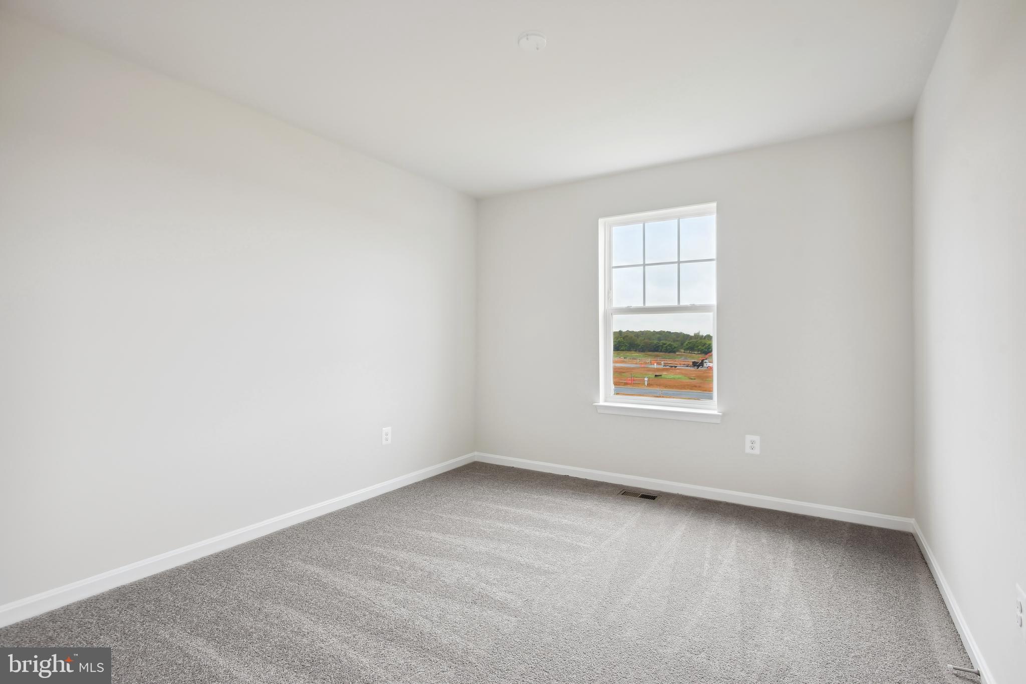 23 Solstice Way, Unit CHARLESTON Charles Town, WV 25414 - Photo 13 of 24