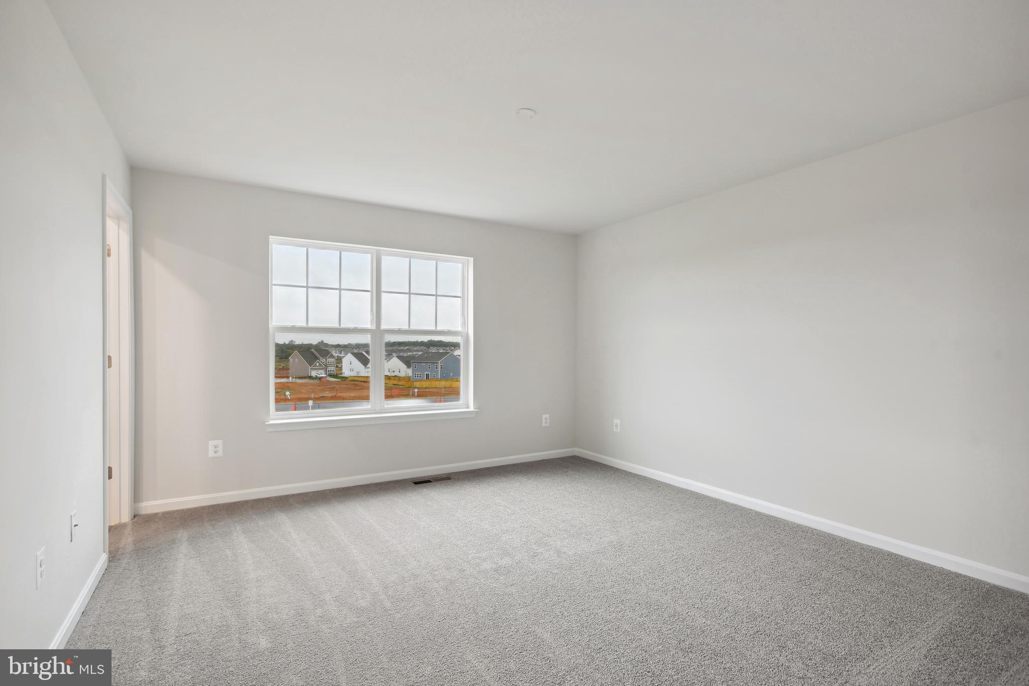 23 Solstice Way, Unit CHARLESTON Charles Town, WV 25414 - Photo 17 of 24