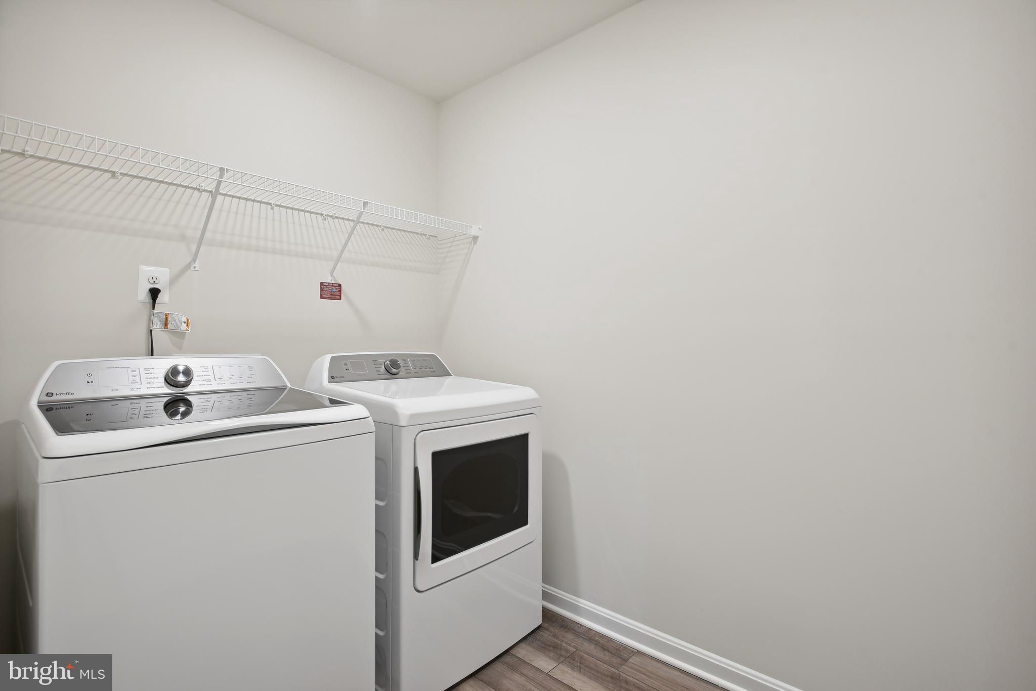 23 Solstice Way, Unit CHARLESTON Charles Town, WV 25414 - Photo 19 of 24