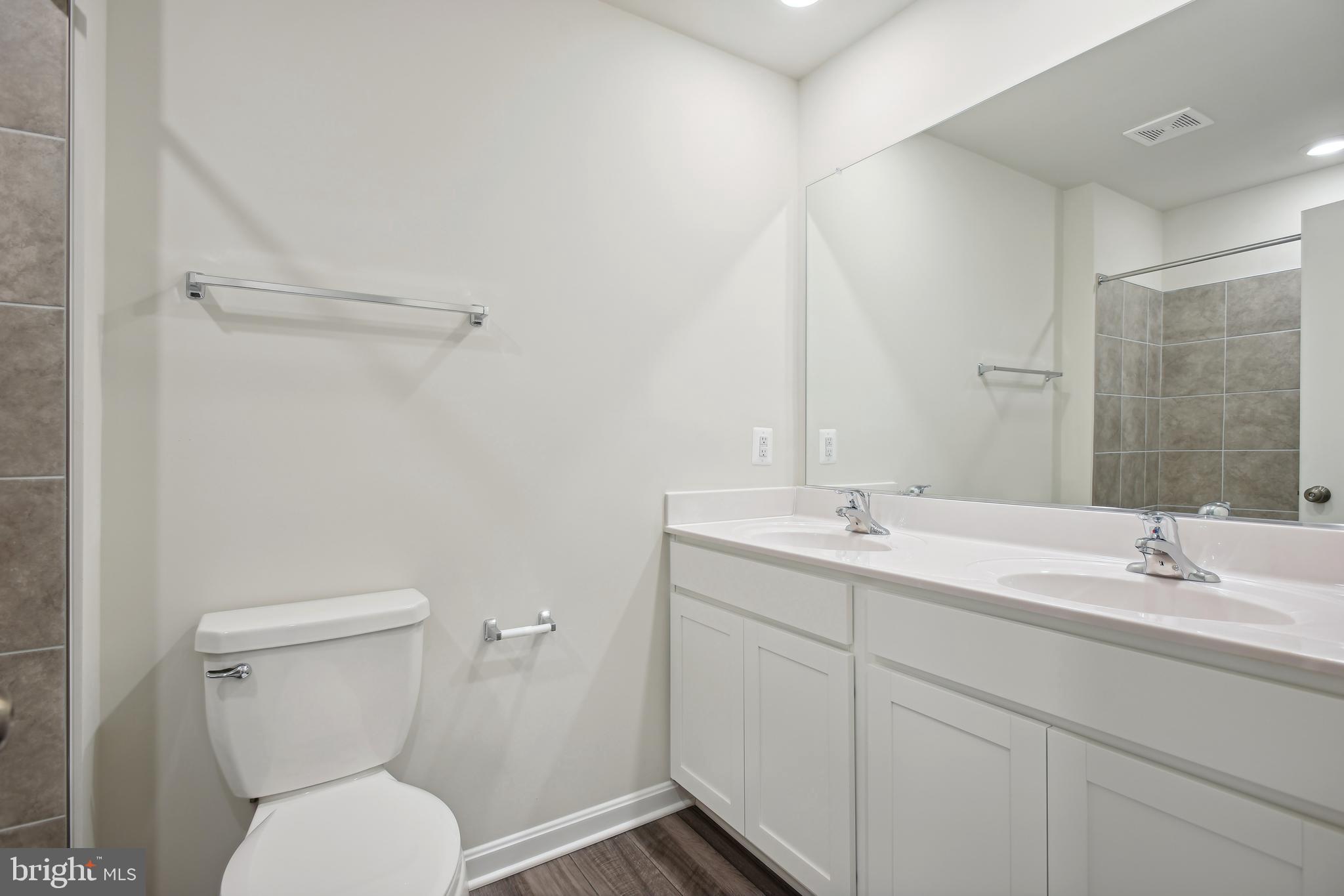 23 Solstice Way, Unit CHARLESTON Charles Town, WV 25414 - Photo 20 of 24
