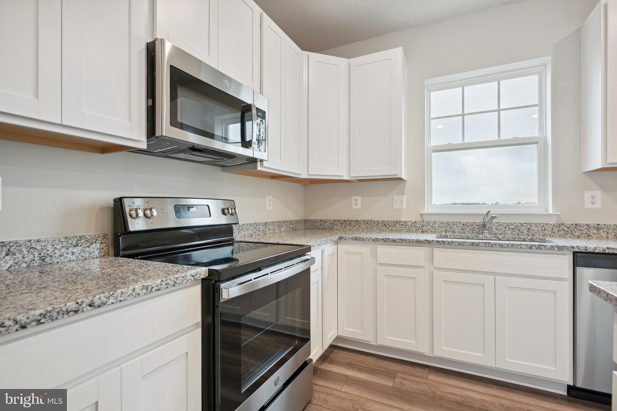 23 Solstice Way, Unit CHARLESTON Charles Town, WV 25414 - Photo 9 of 24