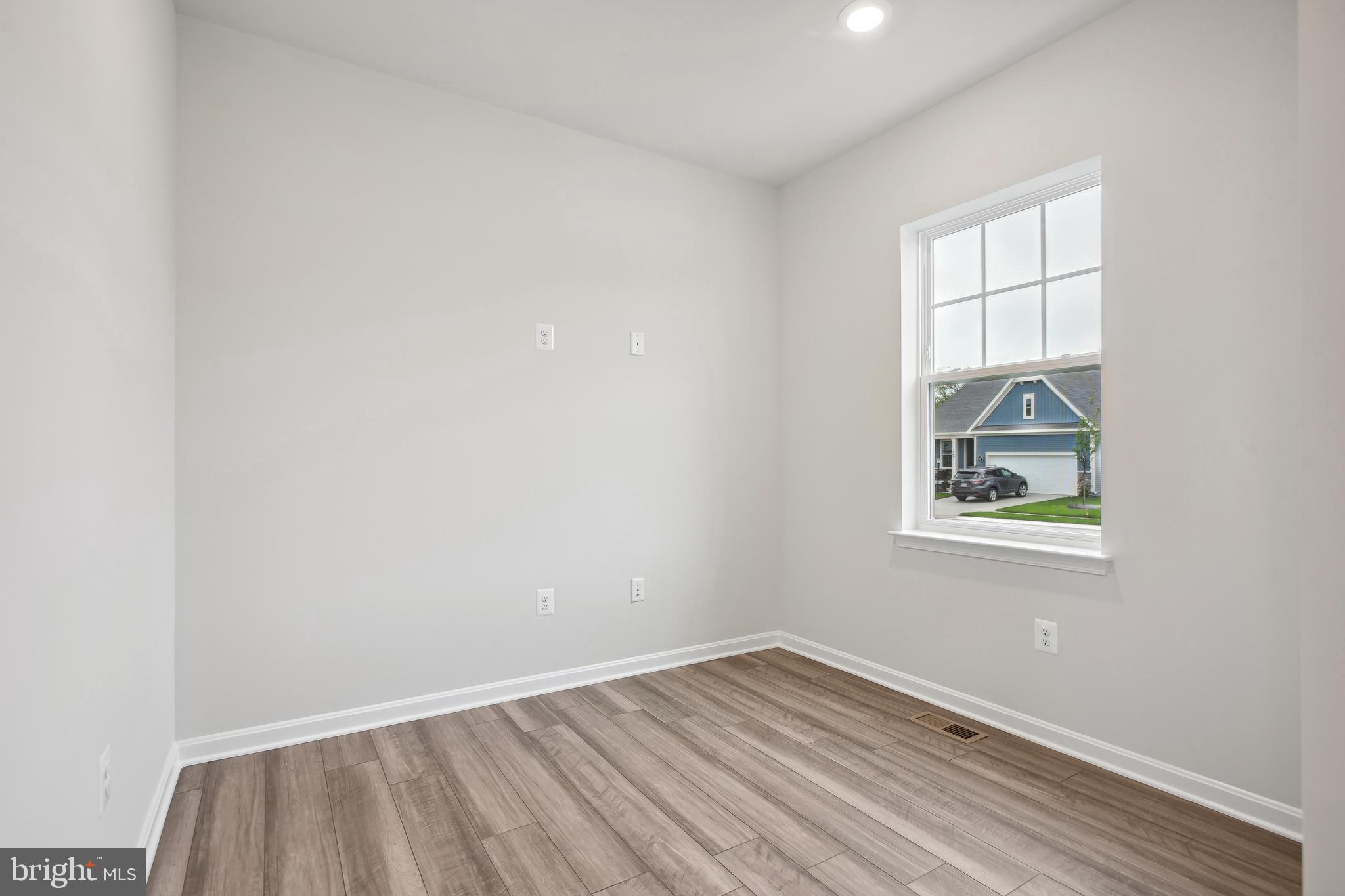 23 Solstice Way, Unit CHARLESTON Charles Town, WV 25414 - Photo 10 of 24