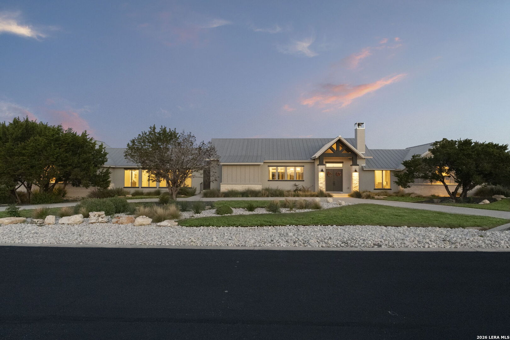 116 Serene Street Spring Branch, TX 78070 - Photo 7 of 64 Gallery Image 7