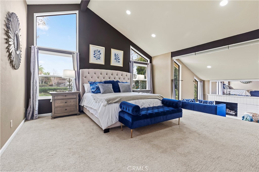 13 Recodo Irvine, CA 92620 - Photo 42 of 71