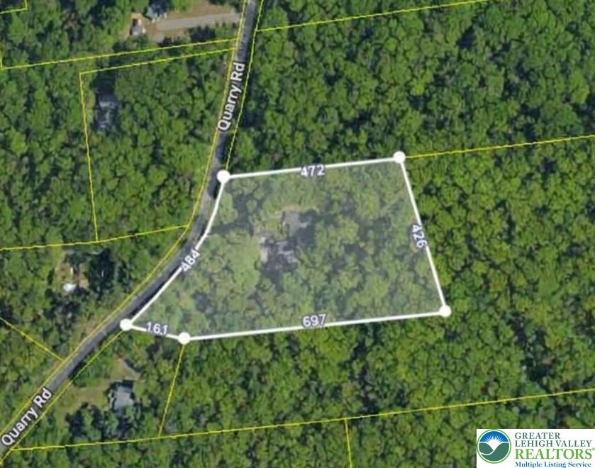 2159 Quarry Road Coopersburg, PA 18036 - Photo 79 of 79