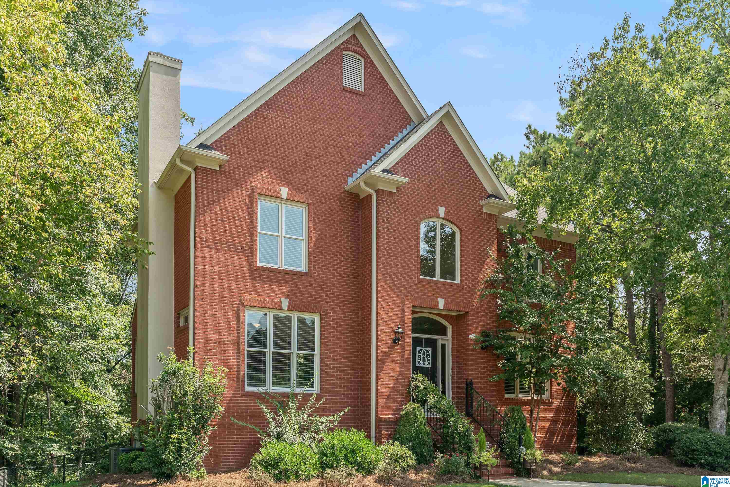 5525 Magnolia Trace Birmingham, AL 35244 - Photo 56 of 56