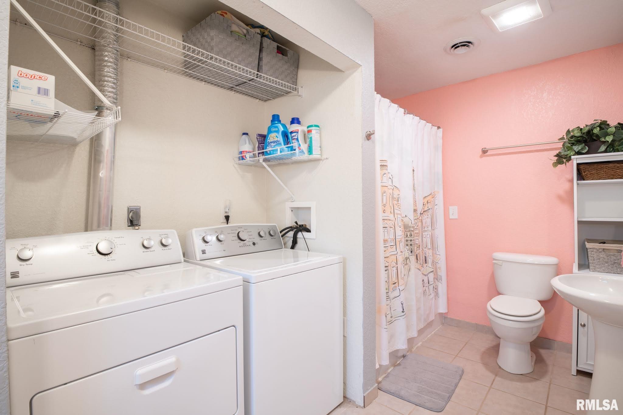 302 Joliet Road Marquette Heights, IL 61554 - Photo 35 of 44 Gallery Image 35
