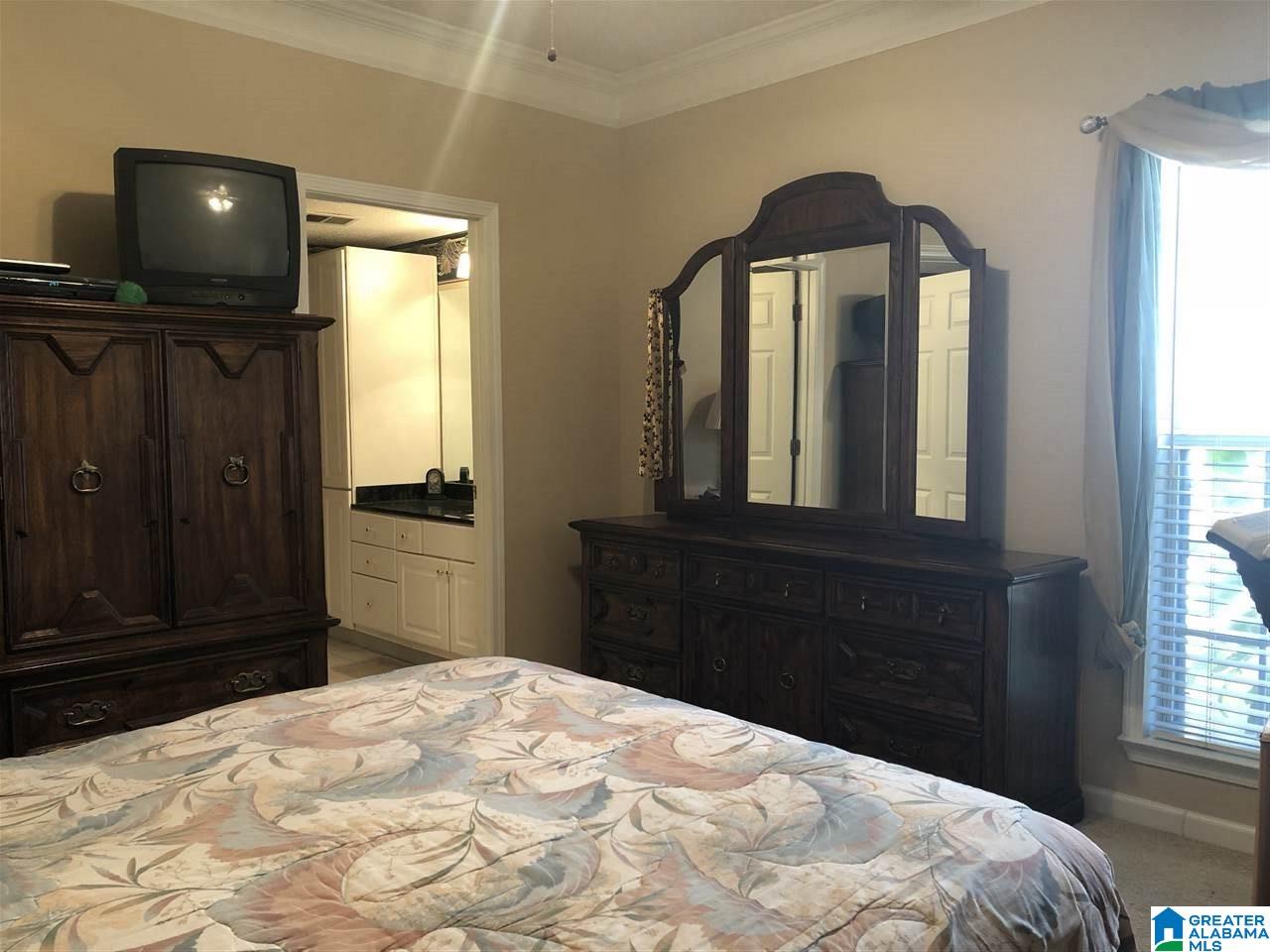 119 Warwick Circle Alabaster, AL 35007 - Photo 21 of 26