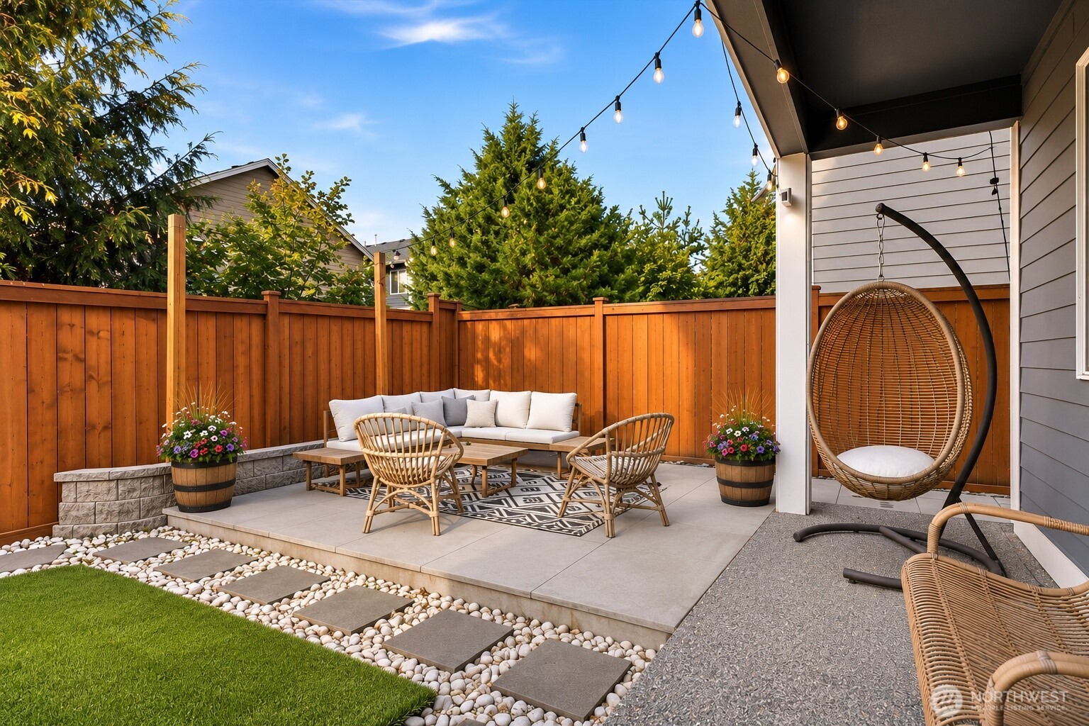 3917 174th Place Southeast Bothell, WA 98012 - Photo 33 of 37