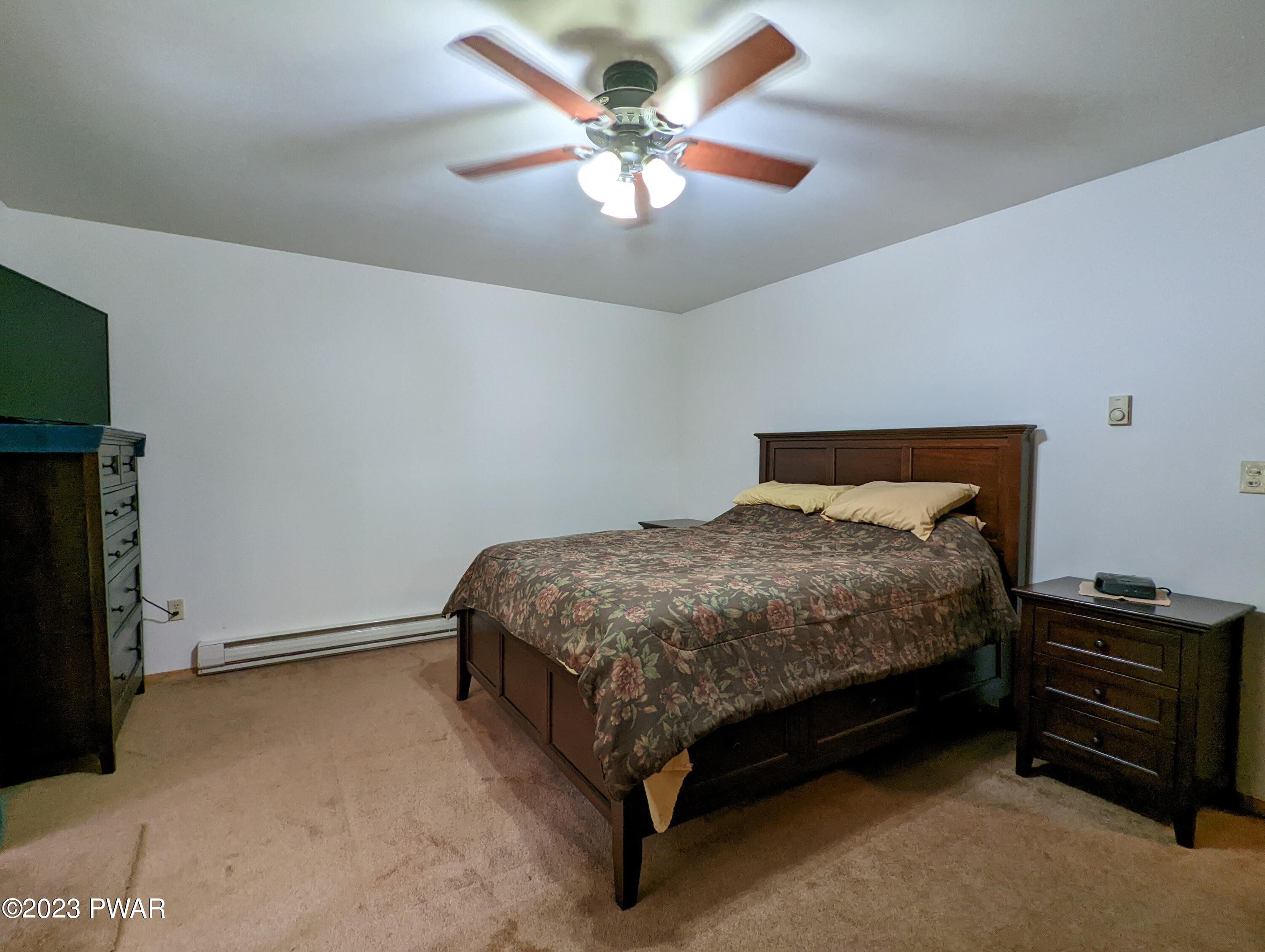 121 Maple Street Dingmans Ferry, PA 18328 - Photo 12 of 18