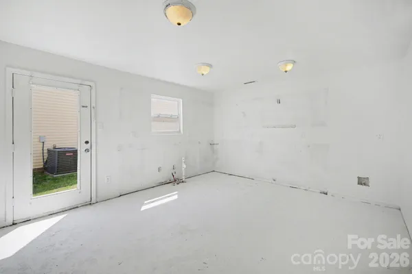 $219,900 | 822 Sinclair Drive, Monroe, NC 28112