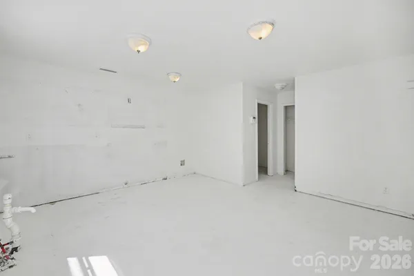 $219,900 | 822 Sinclair Drive, Monroe, NC 28112