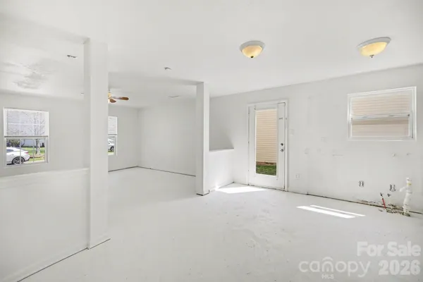 $219,900 | 822 Sinclair Drive, Monroe, NC 28112