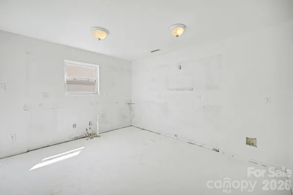 $219,900 | 822 Sinclair Drive, Monroe, NC 28112