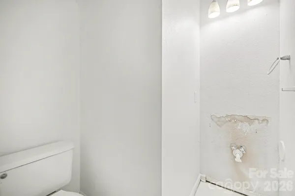 $219,900 | 822 Sinclair Drive, Monroe, NC 28112