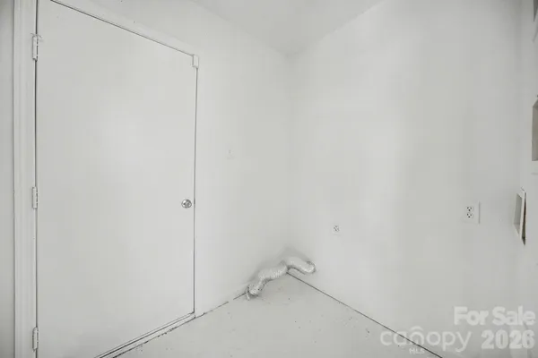 $219,900 | 822 Sinclair Drive, Monroe, NC 28112