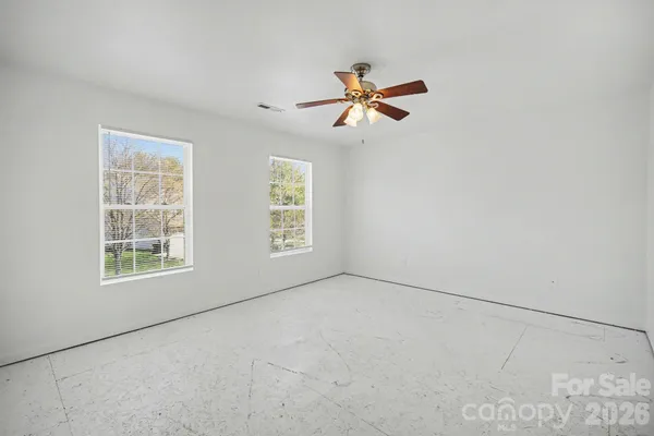 $219,900 | 822 Sinclair Drive, Monroe, NC 28112